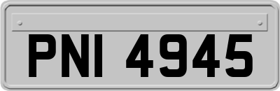 PNI4945