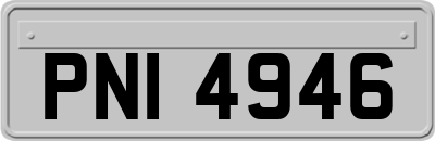 PNI4946