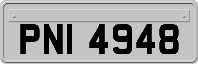 PNI4948