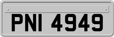 PNI4949