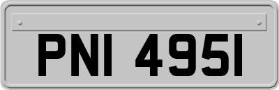 PNI4951