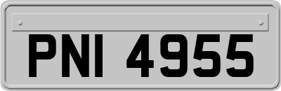 PNI4955
