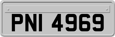PNI4969