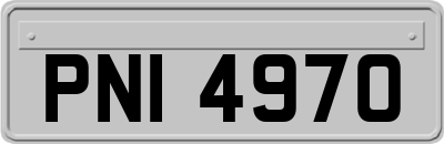PNI4970
