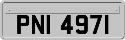 PNI4971