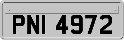 PNI4972