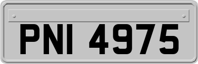 PNI4975