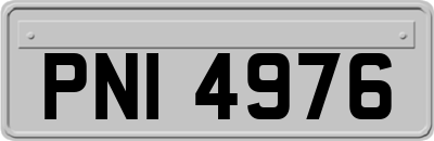 PNI4976
