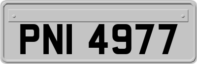 PNI4977