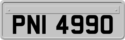 PNI4990