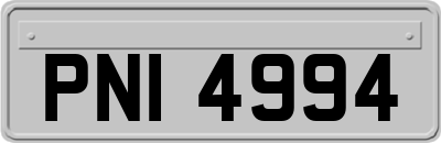 PNI4994
