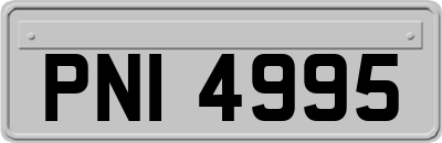 PNI4995