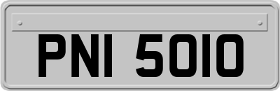 PNI5010