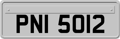 PNI5012