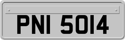 PNI5014