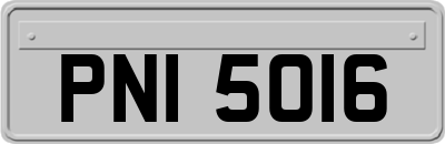 PNI5016