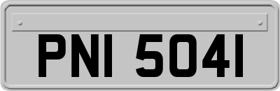 PNI5041