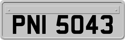 PNI5043