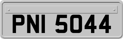PNI5044