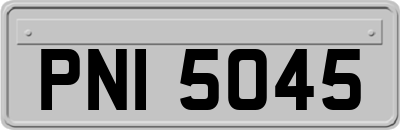PNI5045