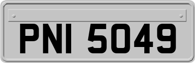 PNI5049