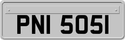 PNI5051