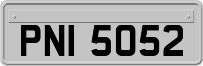 PNI5052