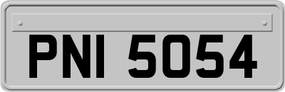PNI5054