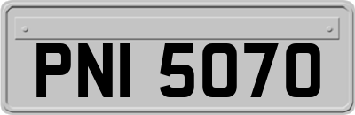 PNI5070