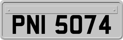 PNI5074
