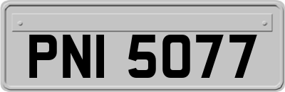 PNI5077