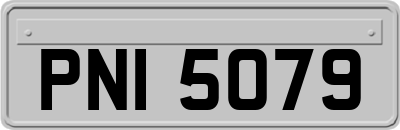 PNI5079