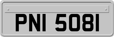 PNI5081