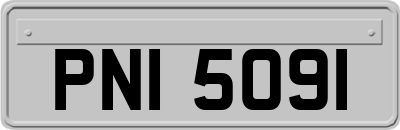 PNI5091