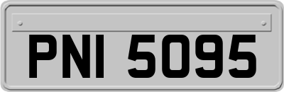 PNI5095