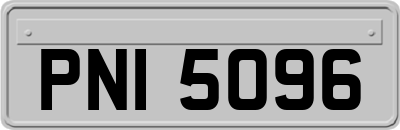 PNI5096