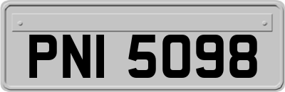 PNI5098