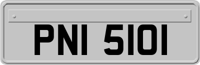 PNI5101