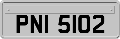 PNI5102