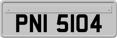 PNI5104