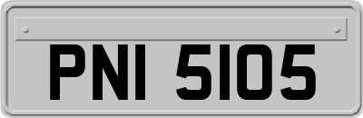 PNI5105