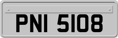 PNI5108