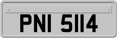 PNI5114