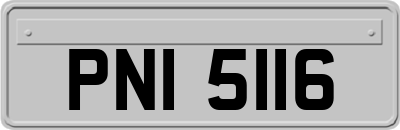 PNI5116