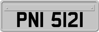 PNI5121