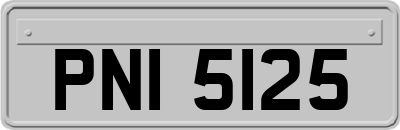 PNI5125