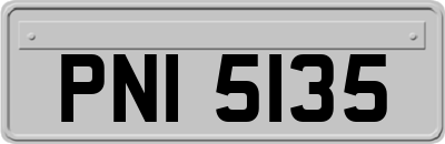 PNI5135