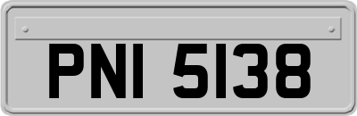 PNI5138