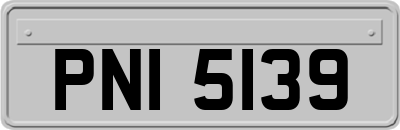 PNI5139