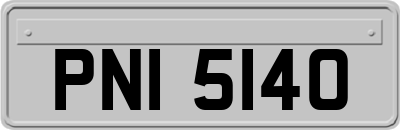 PNI5140